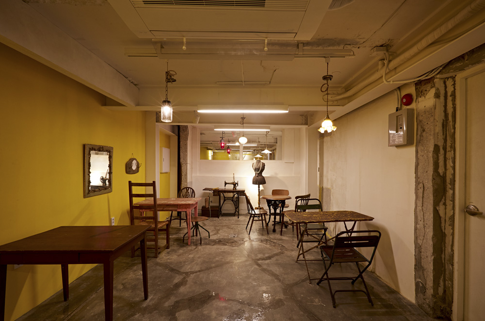 现代简约之家 | 打造舒适温馨的生活空间-11