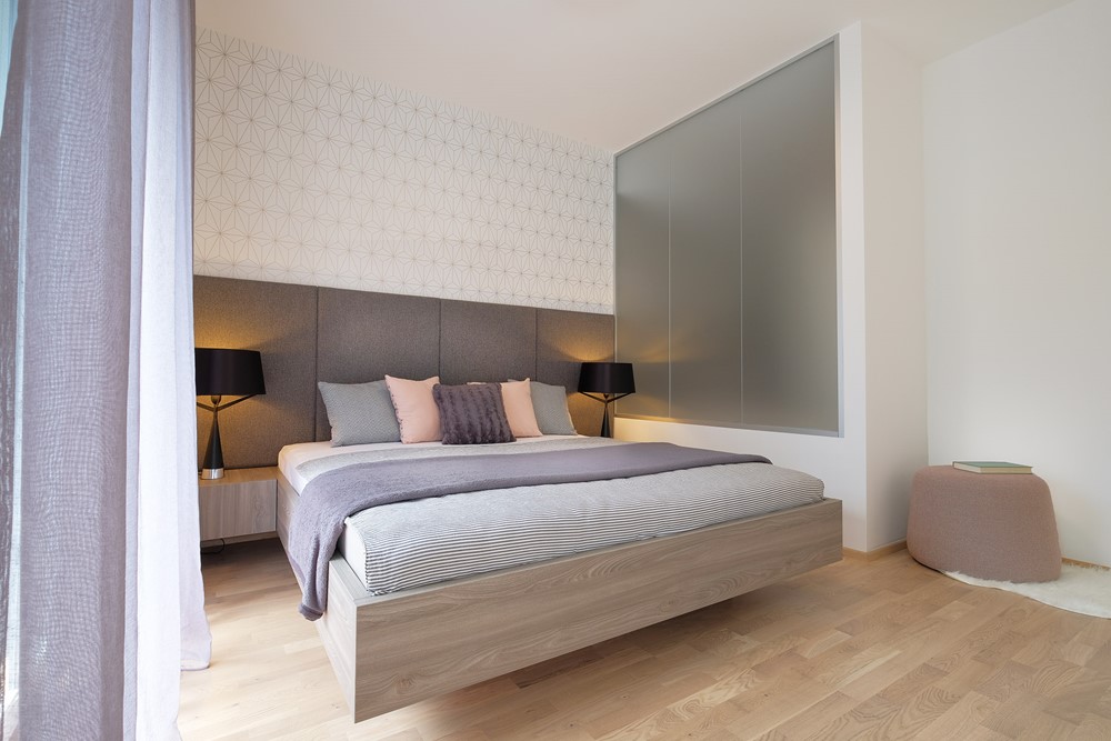 丨斯洛文尼亚丨IDstudio-21