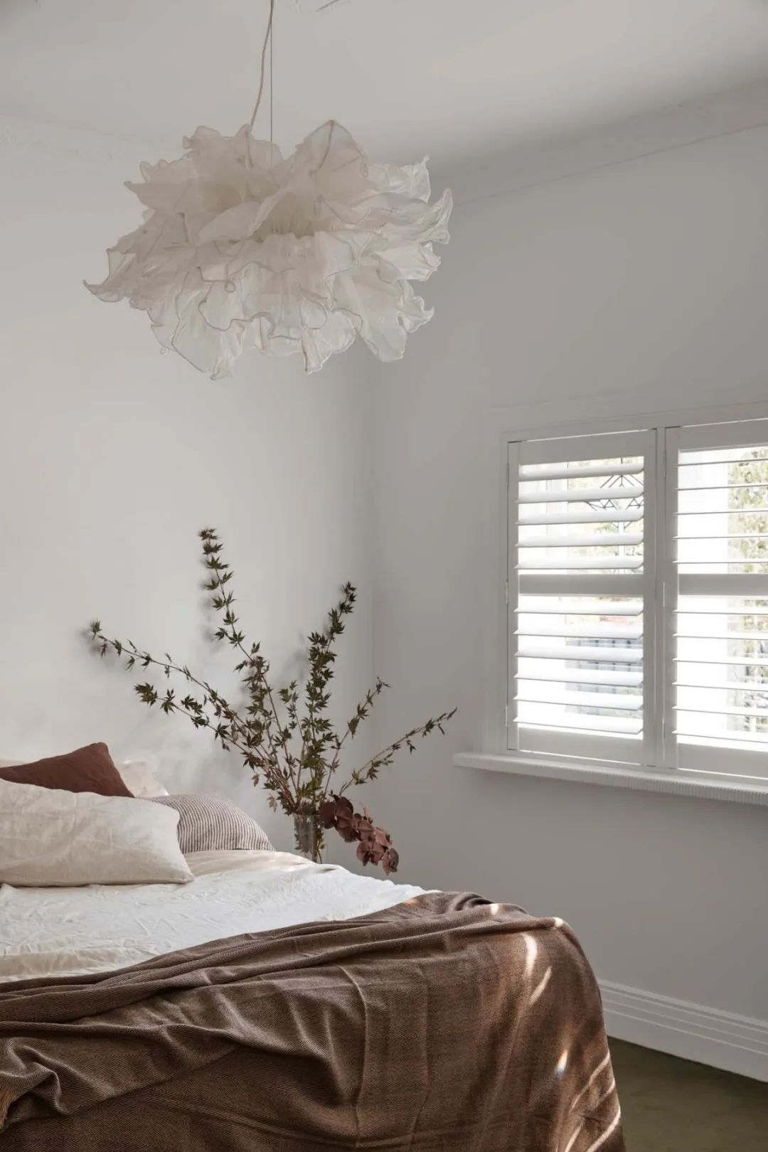 里彭利屋丨澳大利亚墨尔本丨Luke Fry工作室-50