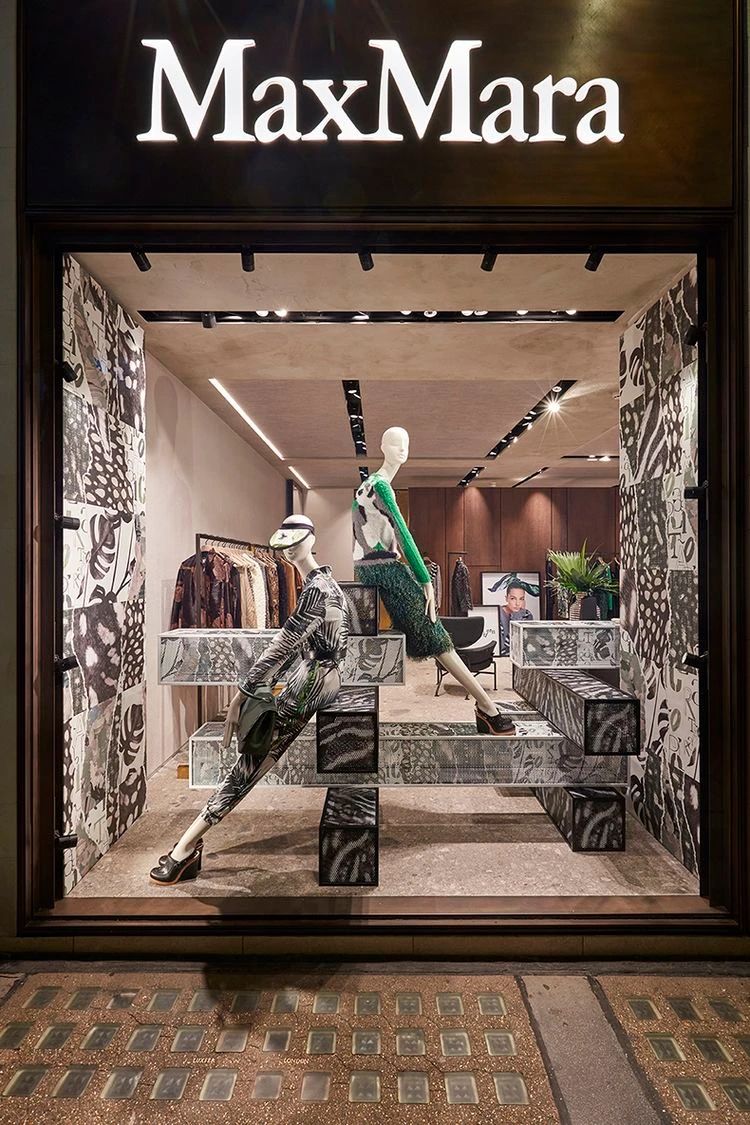 Ma·Mara 店铺-8