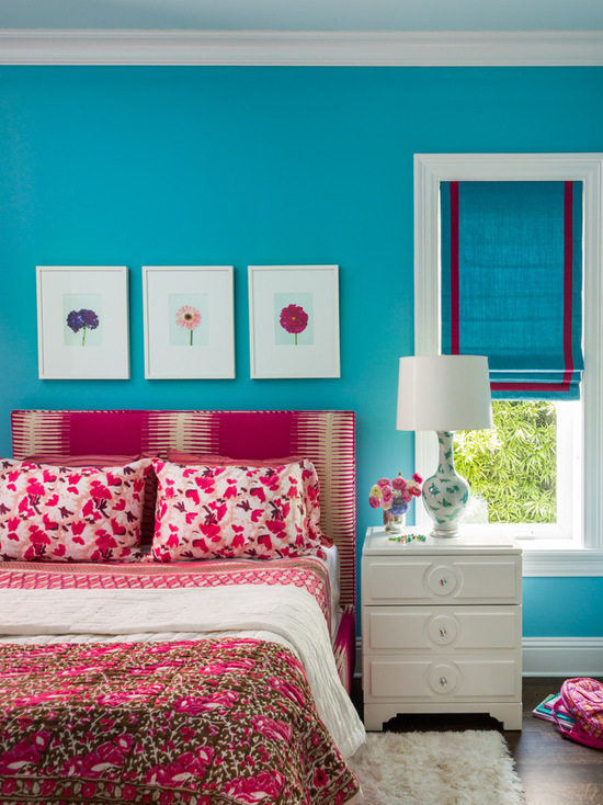 Andrew Howard 的色彩魔法空间-27