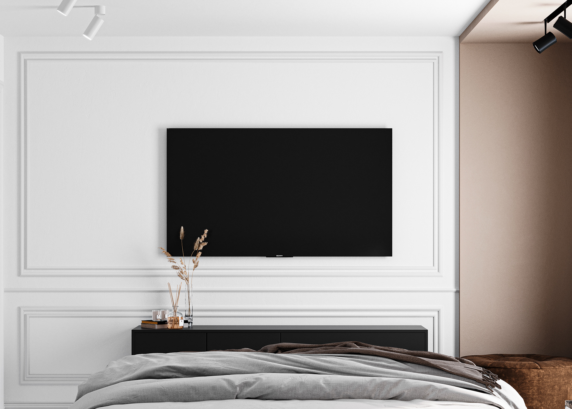 桑德拉项目丨立陶宛维尔纽斯丨Daina Petravice-20