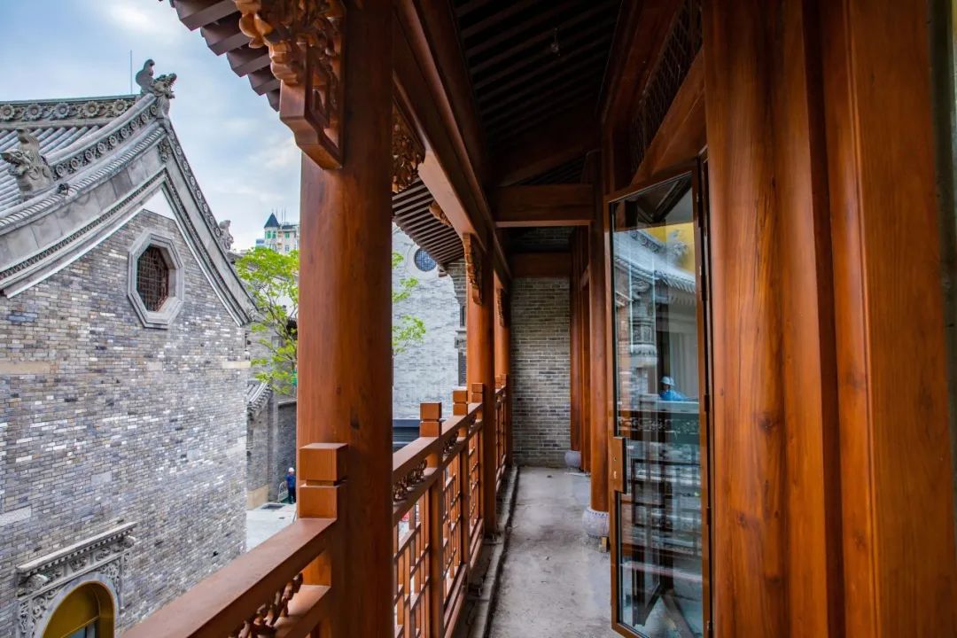 亳都·新象丨中国郑州丨UDG联创设计-17