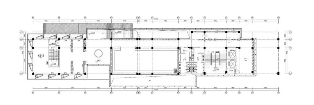 回向空间 2019 一季度大型项目概览-54