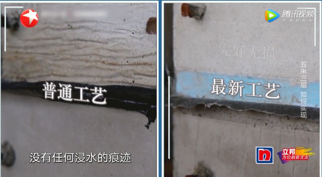 11㎡蜗居变复式小洋房，空间魔法师史南桥再创神级改造-139