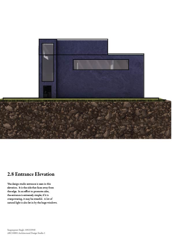 Cliff Edge Studio Posters-6