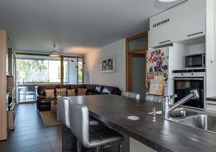 丨瑞士日内瓦-13