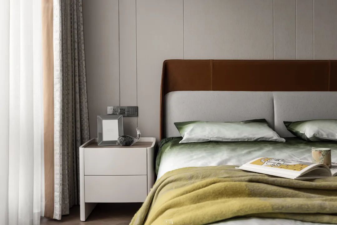 乌镇雅园 · 诗意东方白鹭苑丨中国浙江丨YiFan,Mo. Ke. Hua.-40