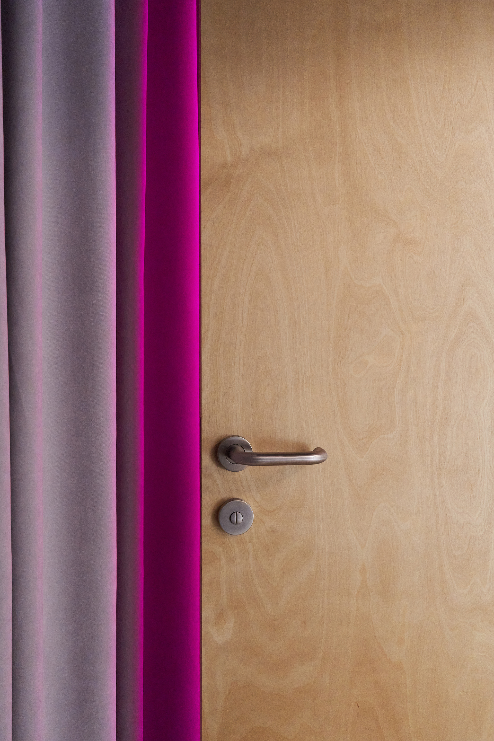 谢谢工坊(注:atelier常见意为工作室、工坊 ,merci是法语谢谢的意思,这种表达符合一般对品牌名称的理解,但需结合具体背景判断其最准确含义) 丨乌克兰敖德萨丨Angelina Malysheva-24