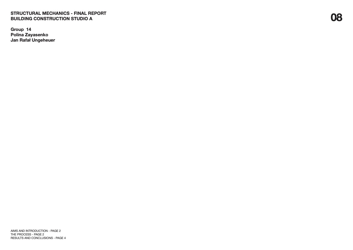 Ehime Studio Project-9