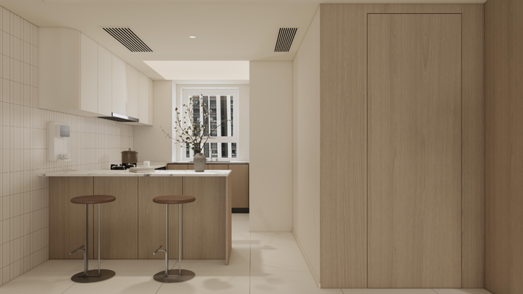 在建方案I金陵湾124㎡-24