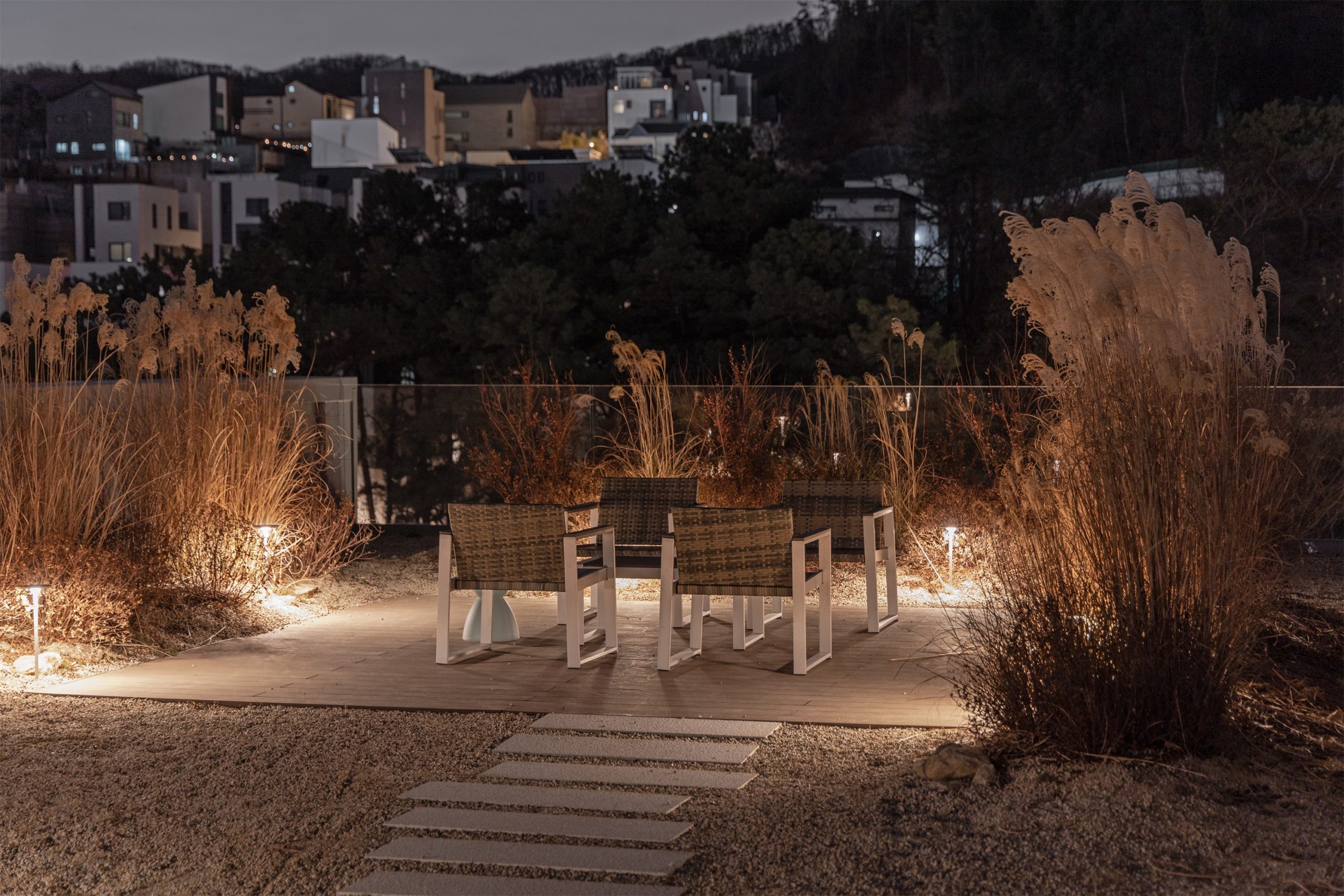 SETT 餐饮及休闲空间设计丨韩国京畿道丨thesup-64