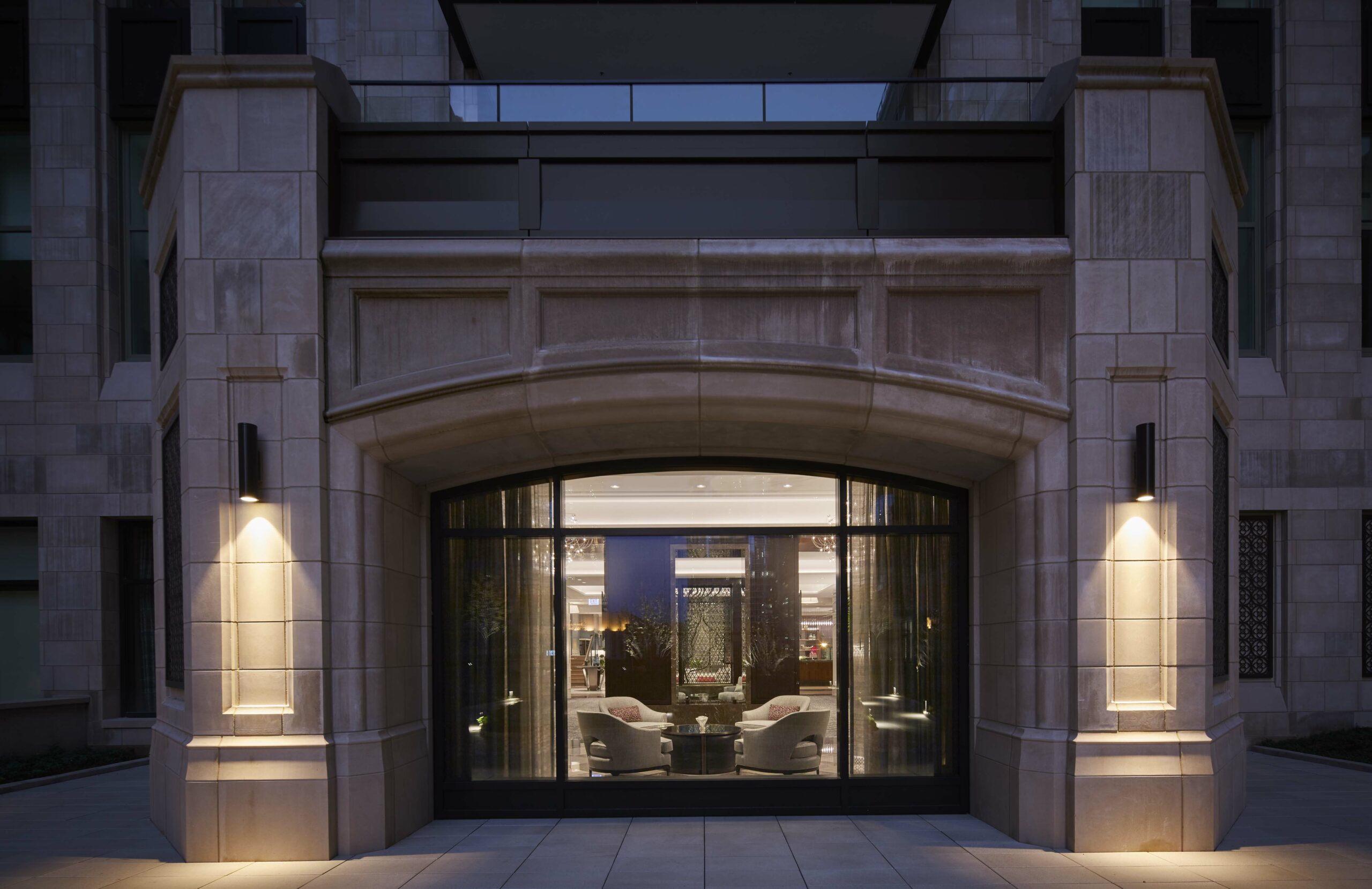 Where Modern Living and Rich History Meet-9