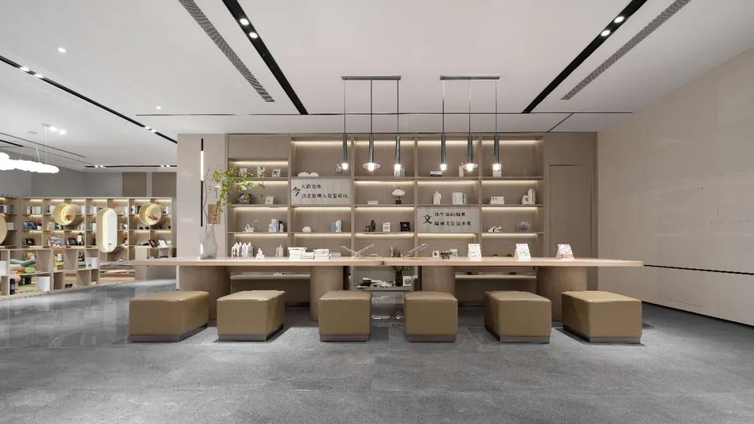 栖居城市绿洲，做一个生活美学家-55