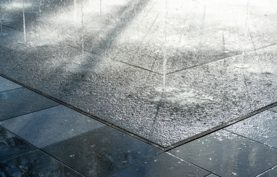 绥中西水·风华里大区丨中国葫芦岛丨北京未琦-154