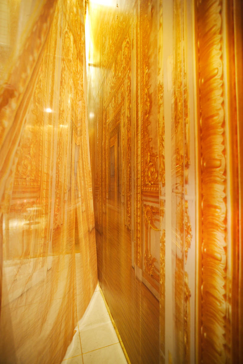 丨马来西亚吉隆坡丨design spirits co.,ltd.-12