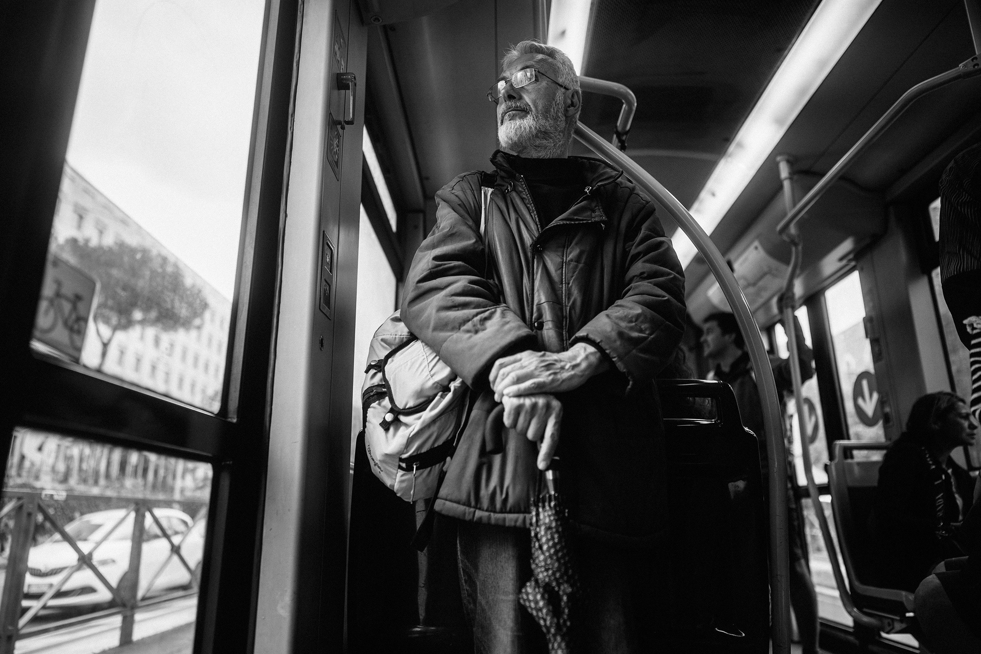 未命名丨Alexander Rentsch-68