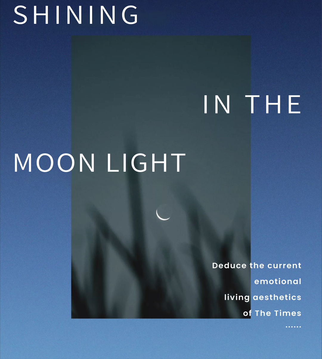 广东樵山金茂悦样板间丨中国佛山丨PINKI DESIGN品伊设计-6