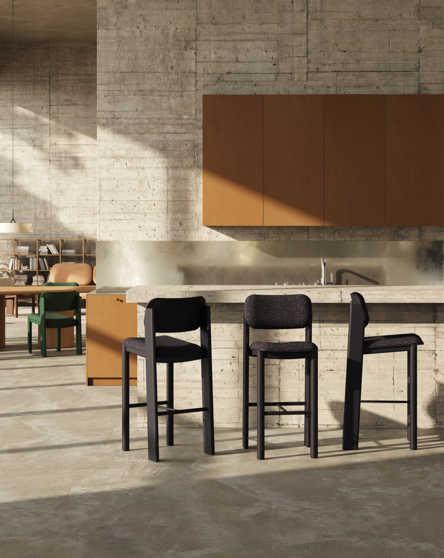 流量收集丨Denis Sokolov,SVOYA studio-36