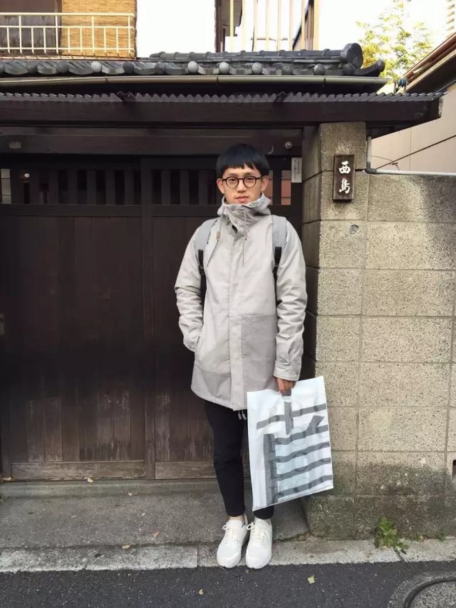 全文室内设计-“每天”美式休闲餐厅-70