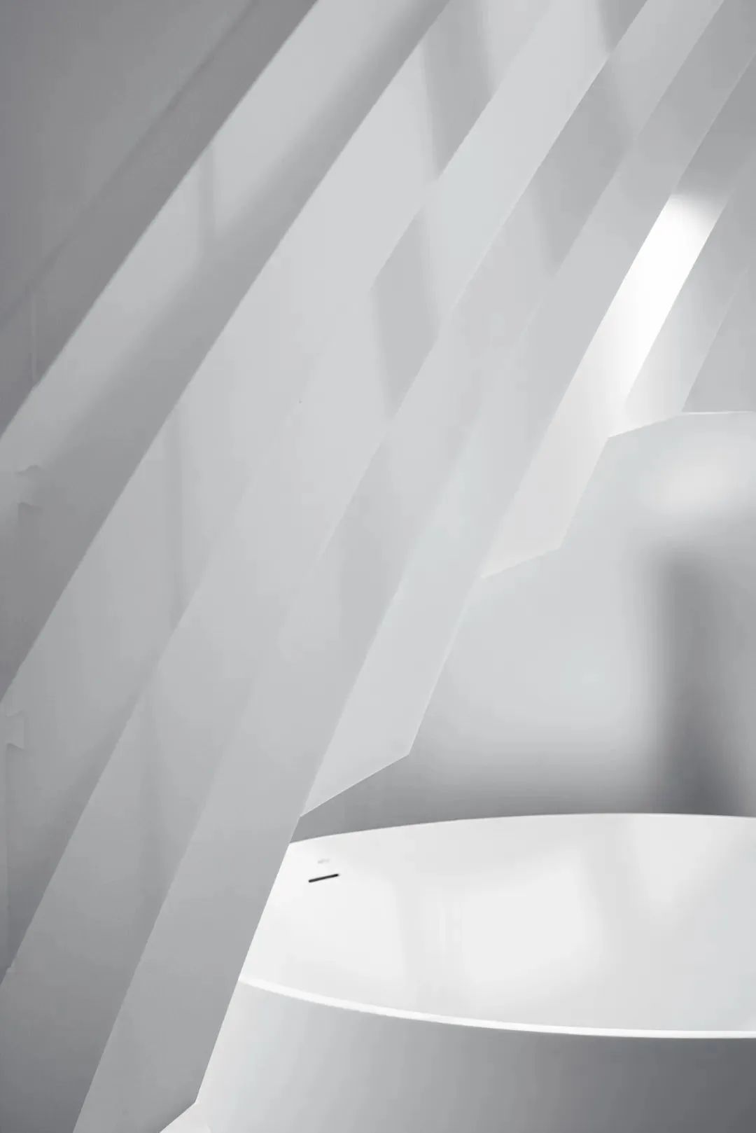 沃驰展厅丨中国合肥丨杭州南術设计有限公司-76