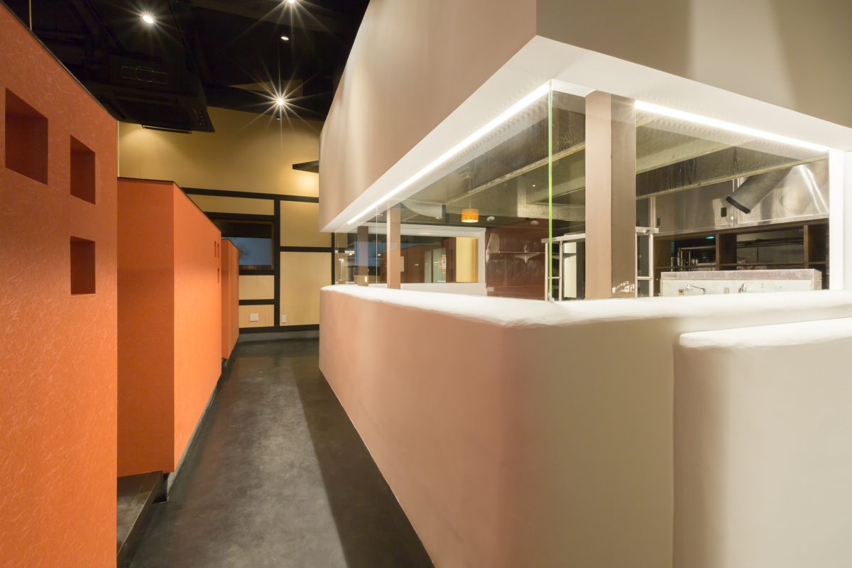 千成亭　二九食や ALTS DESIGN OFFICE-17