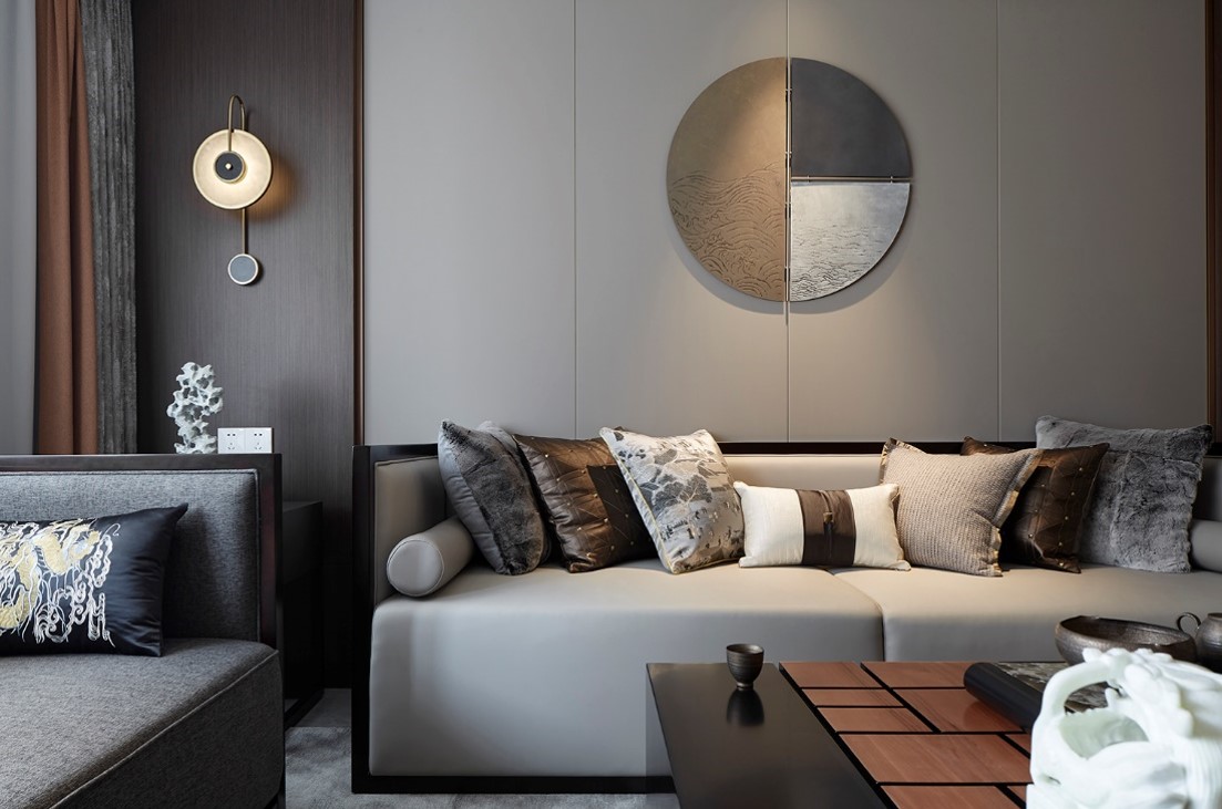 养成教育方式探索丨教师-8