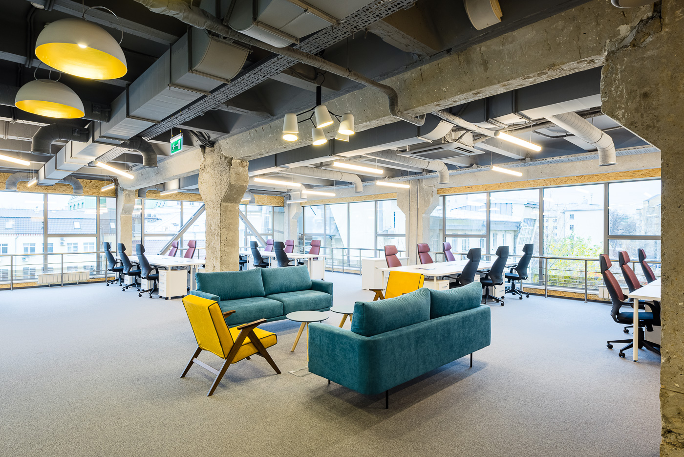 MTT Office - Part 2-32