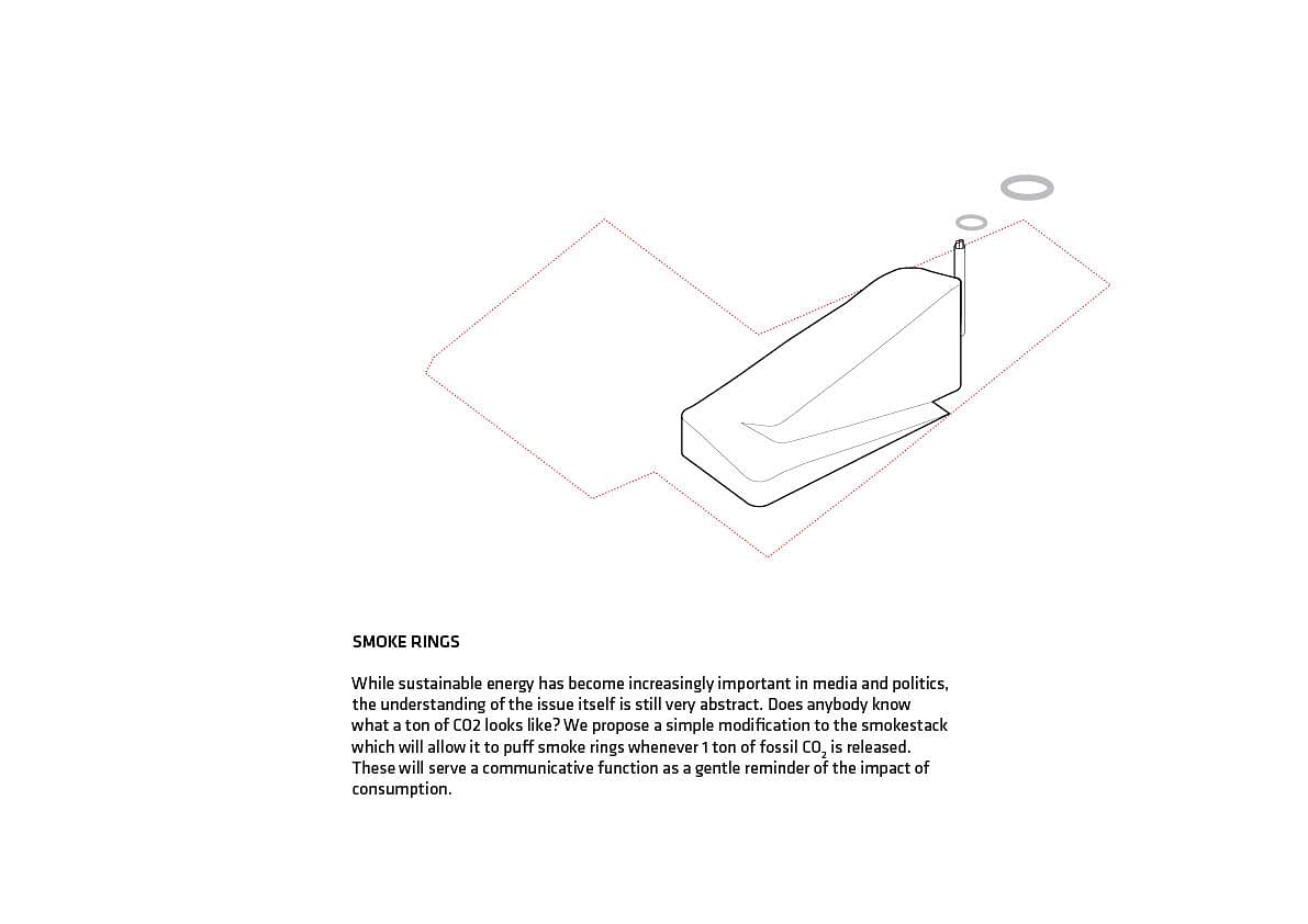 丨丹麦哥本哈根-45