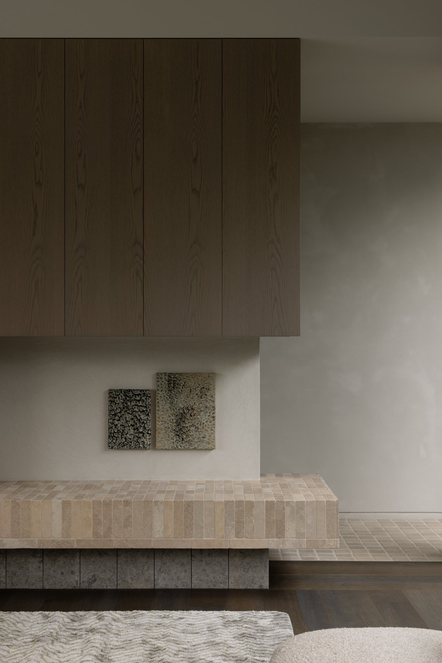 海因顿宅邸丨澳大利亚墨尔本丨Studio 11:11-34