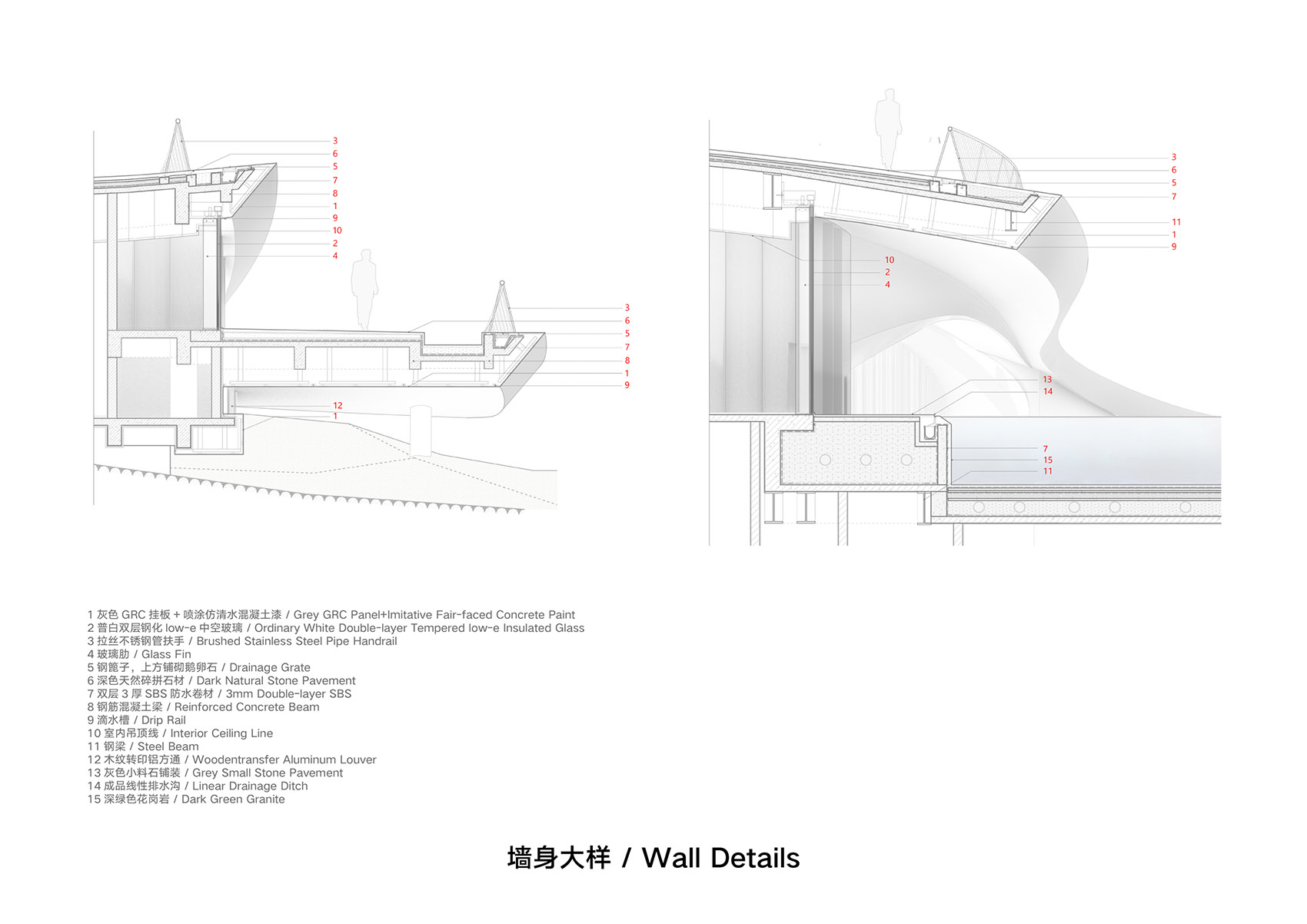 龙泉山镜高空平台丨中国成都丨BUZZ庄子玉工作室-214