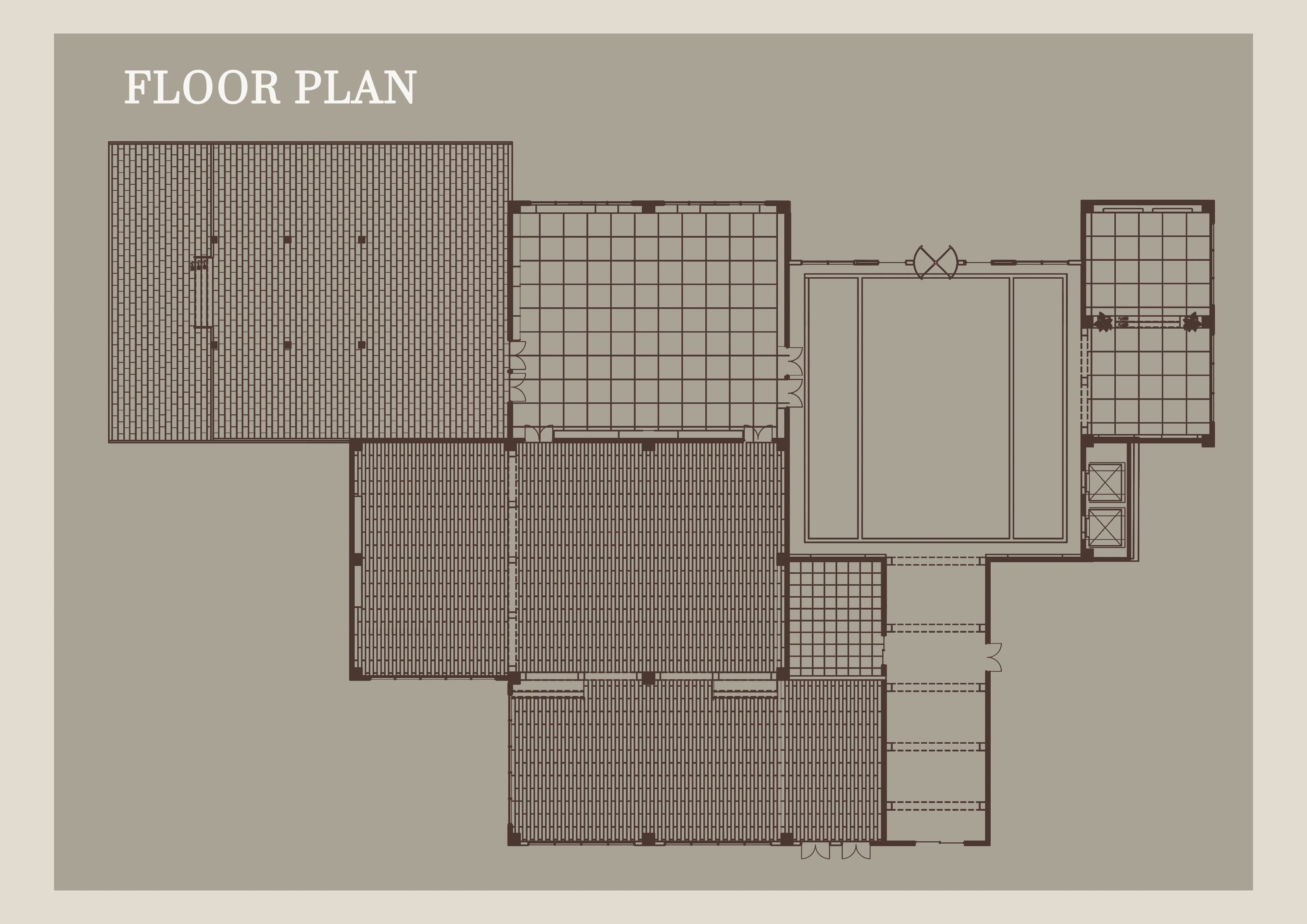 Rivee - Meditation hotel-6