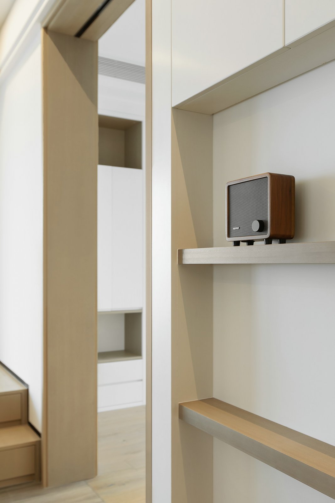 与你有关  后目设计-32