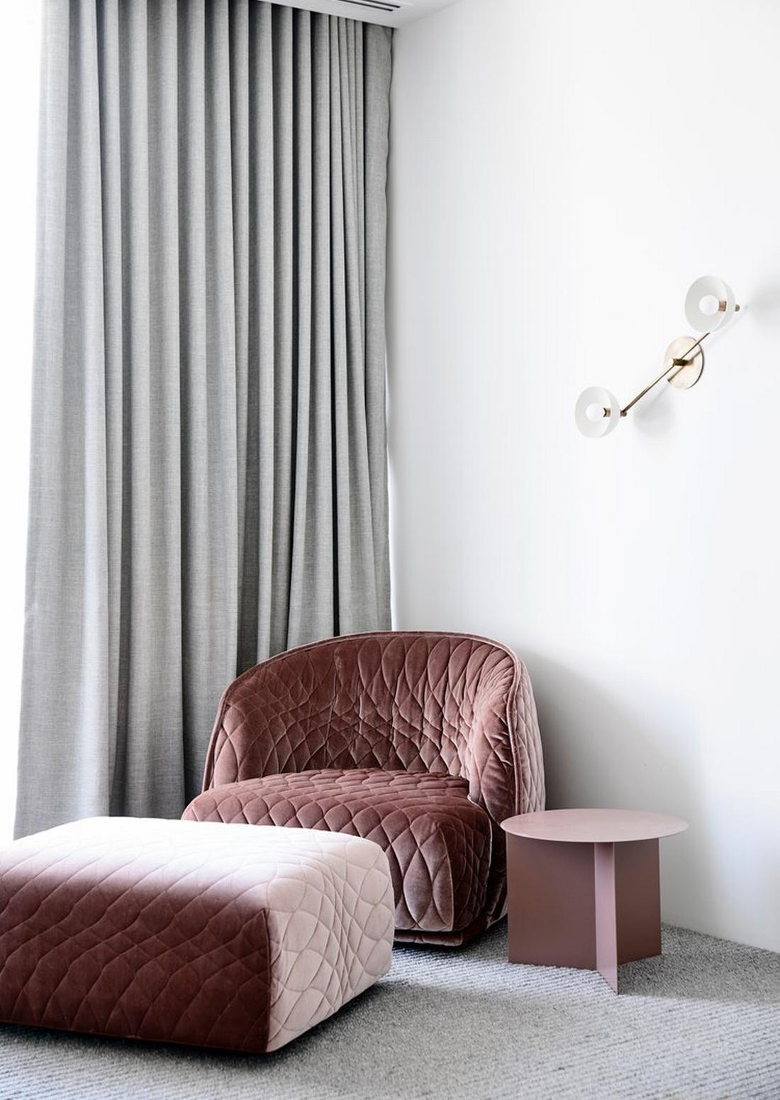 Matyas Architects--追寻功能和永恒的设计-42