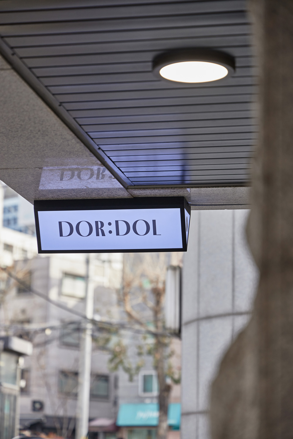 11 平卡普蒂尔，高级黑打造精致室内空间-17