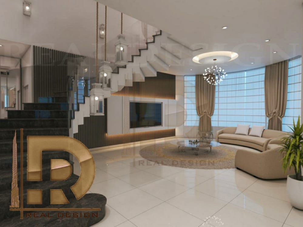 site projects 2023-17