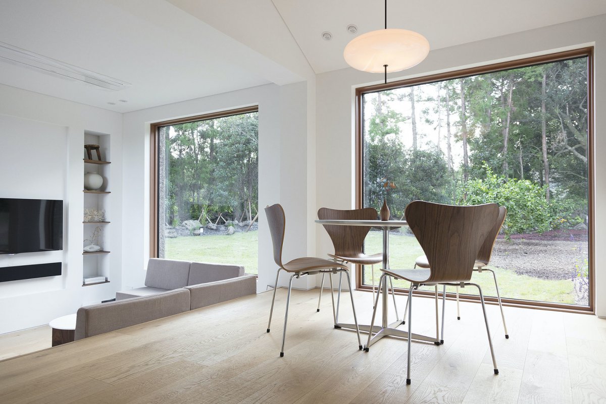 Soyosorim_files Z Lab-11