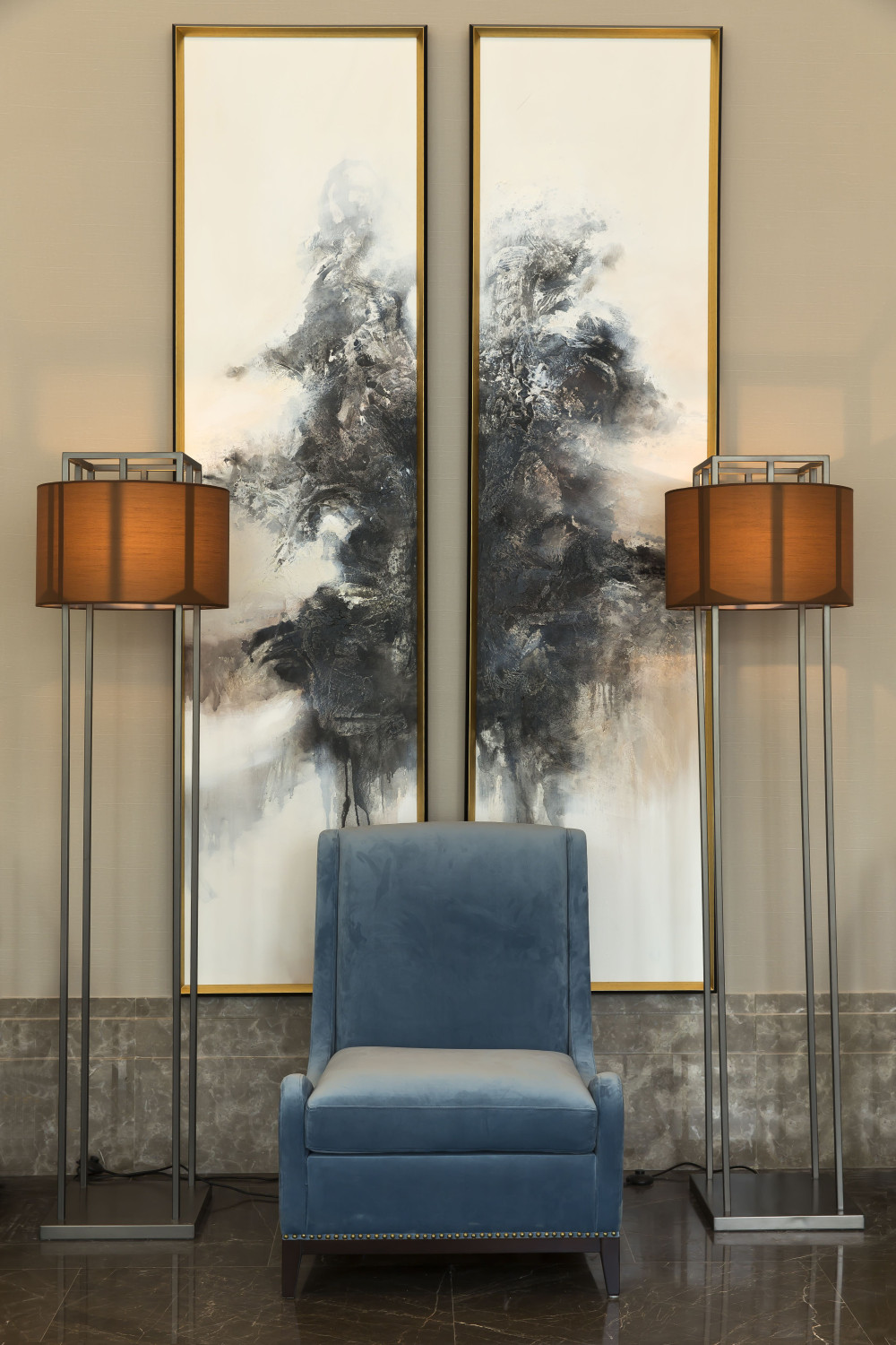 武汉光谷之星展销中心-11