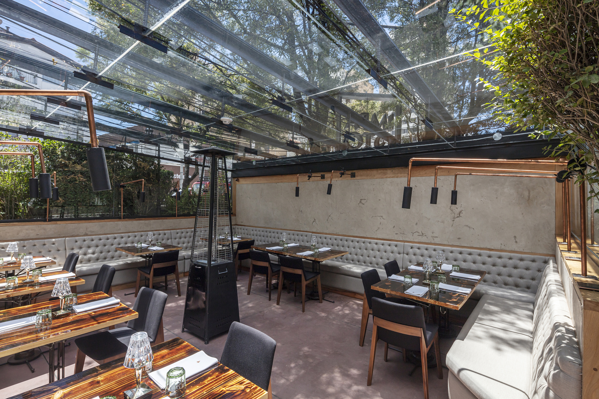 厄瓜多尔文化共享办公室-54