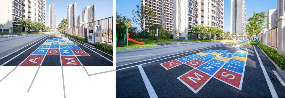 福州国贸·九溪原大区丨中国福州丨棕榈设计集团有限公司-86