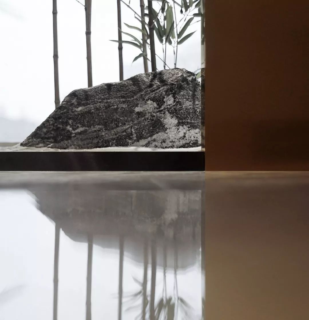 惊艳世俗的 S FEEL 设计师酒店-68