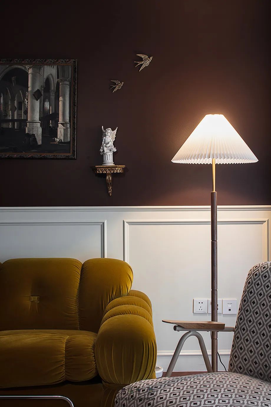 颜青软装·新作-0