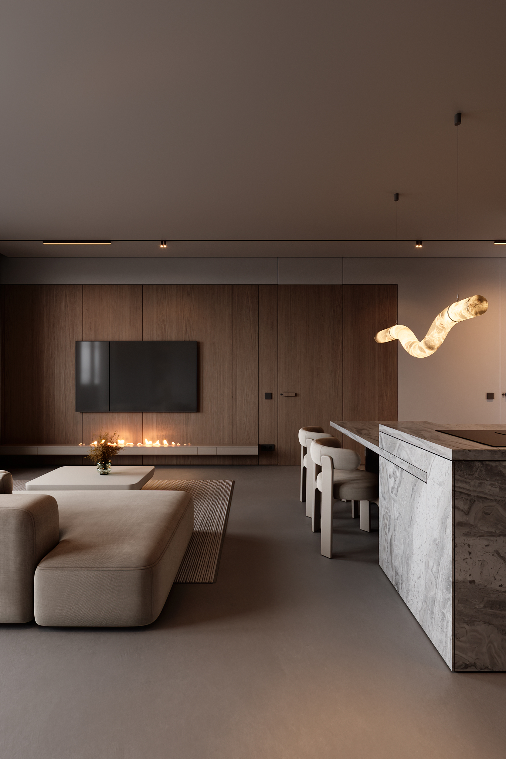 未明确丨匈牙利-3