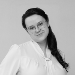 山区儿童建筑（含可转型幼儿园与小学）丨俄罗斯丨Проджектситигрупп-20