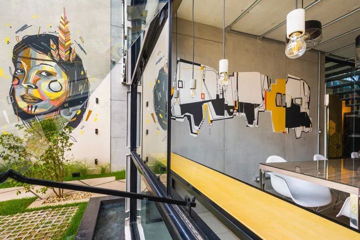 集装箱办公室-56