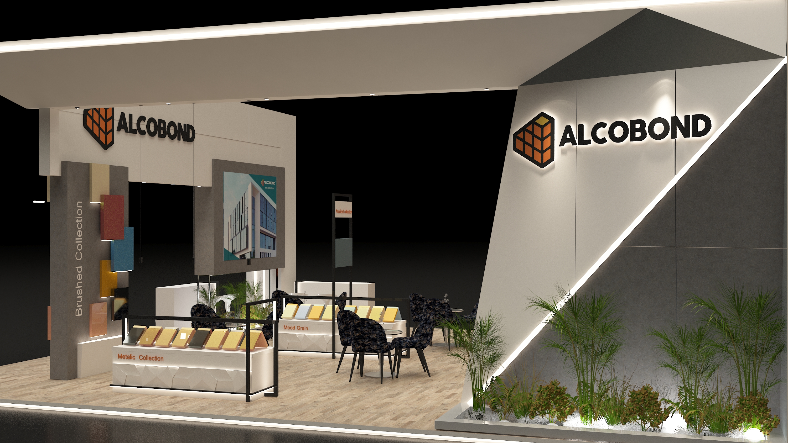 阿尔科邦展位设计-10