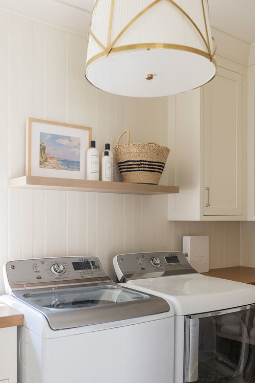 美国美式风格之COVE REMODEL住宅（2019）-96