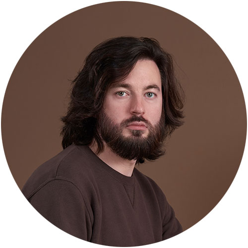 Delo House 3: типовой быстровозводимый дом 87 кв. метров-2