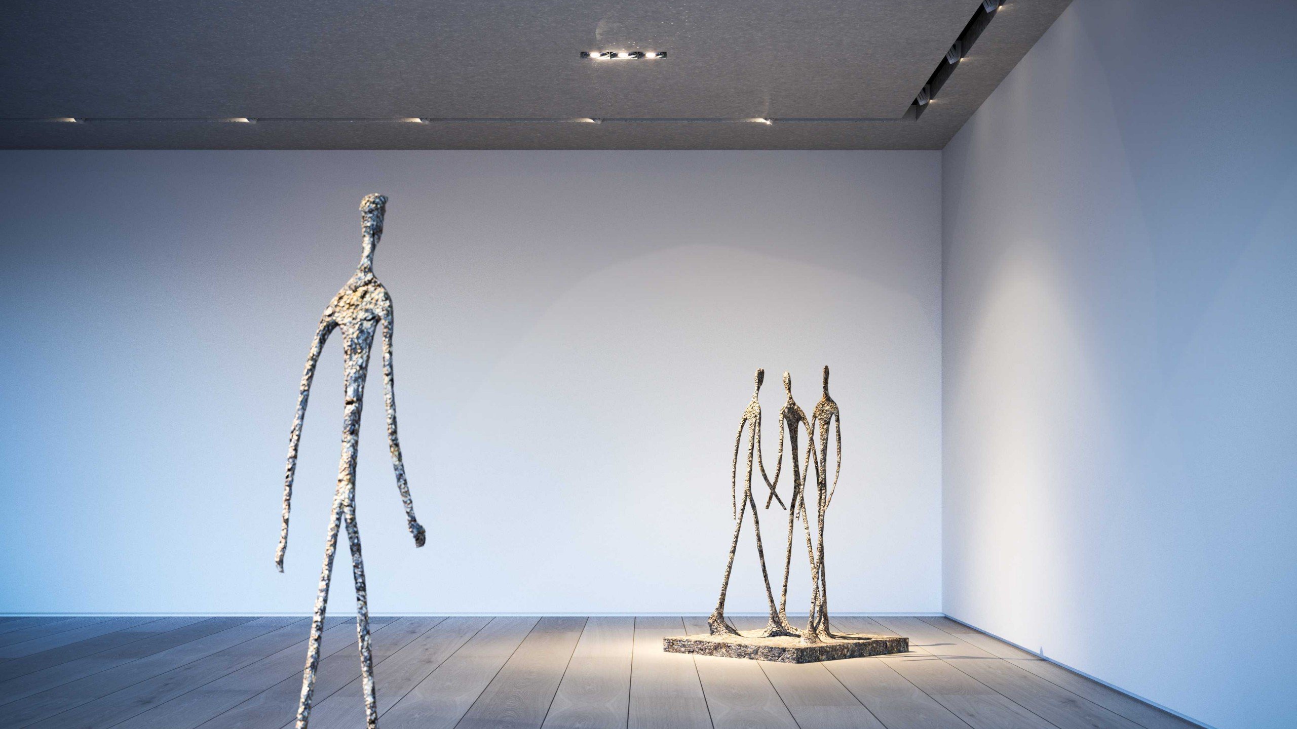 【FIDstudio】Strom Architects-8