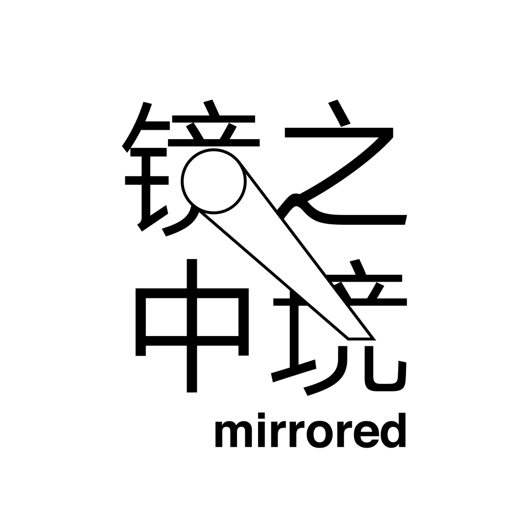 “镜中之境”国际建筑电影展映丨中国上海丨上海戏剧学院电影学院,同济大学建筑与城市规划学院-17